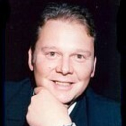 Markus Lux