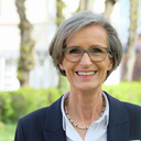 Babett Schwede-Oldehus