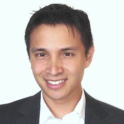Martin Scheliga