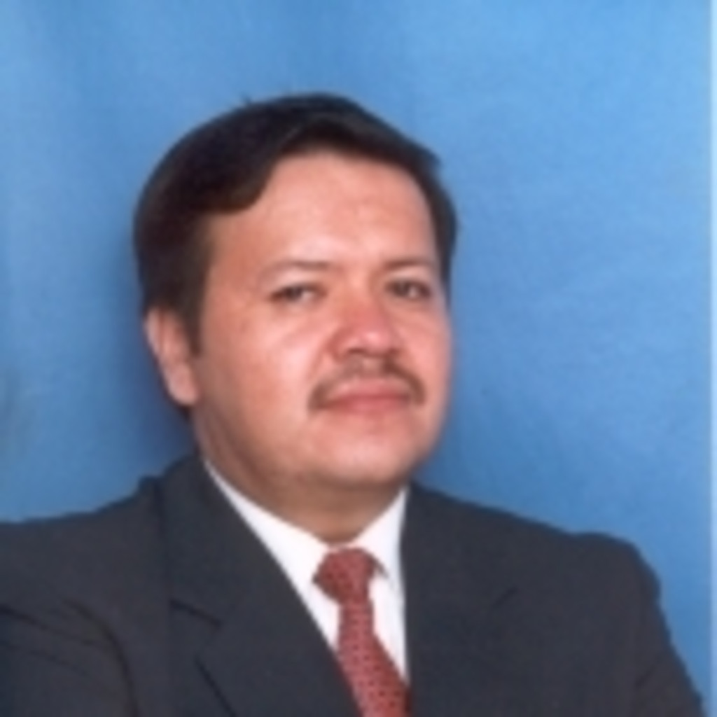 Prof Jose Luis Vargas Forero Administrador Gobernacion De Antioquia Xing