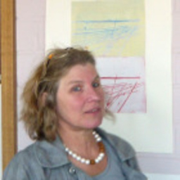 Petra Raabe