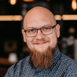 Dominik Degel