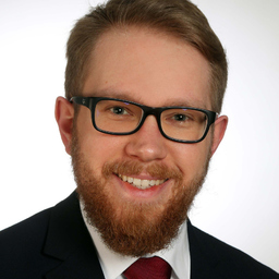 Dr. Robert Stegmann