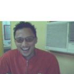 Mohdazni Muhami