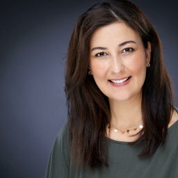 Melek Yavuzata