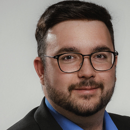 Marco Bernhard