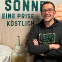 Andreas Wenzel