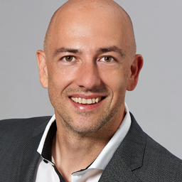 Markus Haumaier