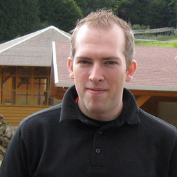 Stefan Braun