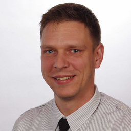 Daniel Theile