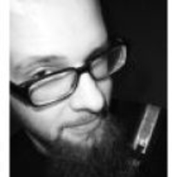 Florian Eybe
