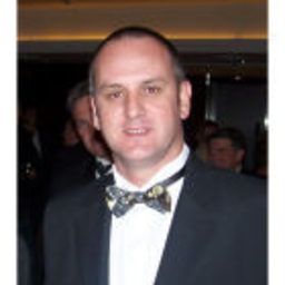 Michael Barber