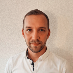 Tobias Neumeyer