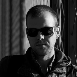 Dipl.-Ing. Armin Henrik Kobsik's profile picture