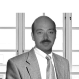 Luis Marcos Leonelli