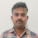 Naveen Bantroth