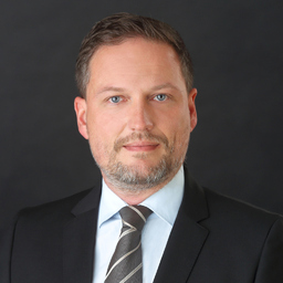 Gerwin Schmidt