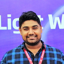 Deepak Chauhan