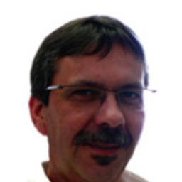 Udo Ludwig