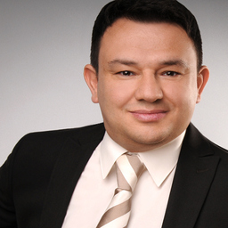 Metin Bayram