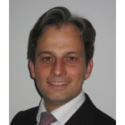 Christian Seelhoff