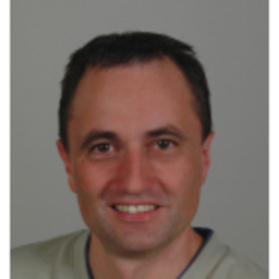 Willi Stadelmann