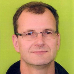 Stefan Körner