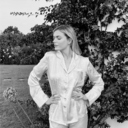 Victoria Cavendish