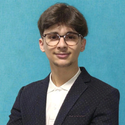 Abderrahmane Idrissi Mesbahi