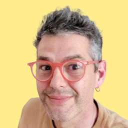 Luca di Tommaso