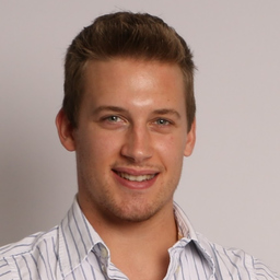 Jonas Schmid