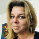 Anke DRUO