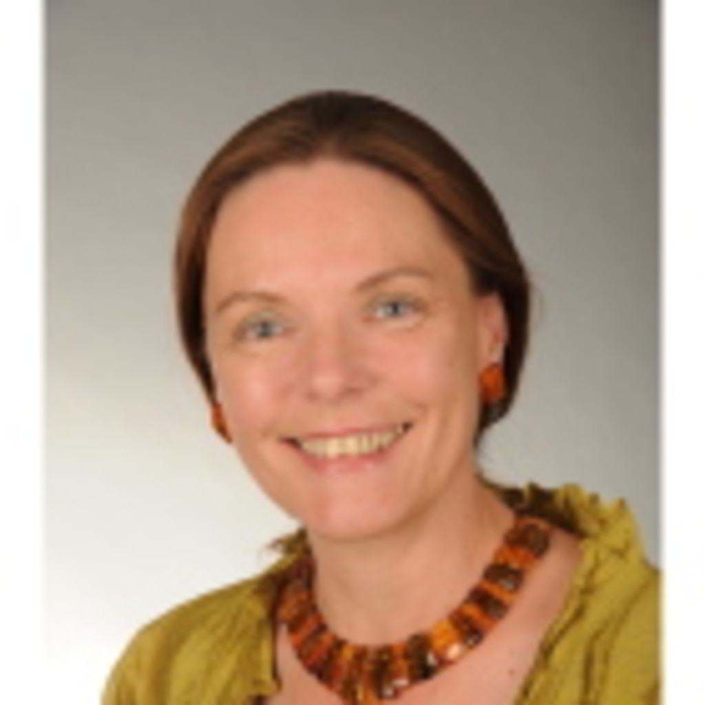 Wagner Supervisorin Wagner Beratung und