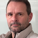 Stefan Schuler