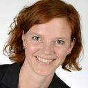 Sandra Röhm