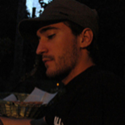 Christoph Emminger