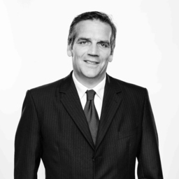 Torsten Reinprecht