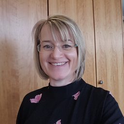 Regina Hebeler