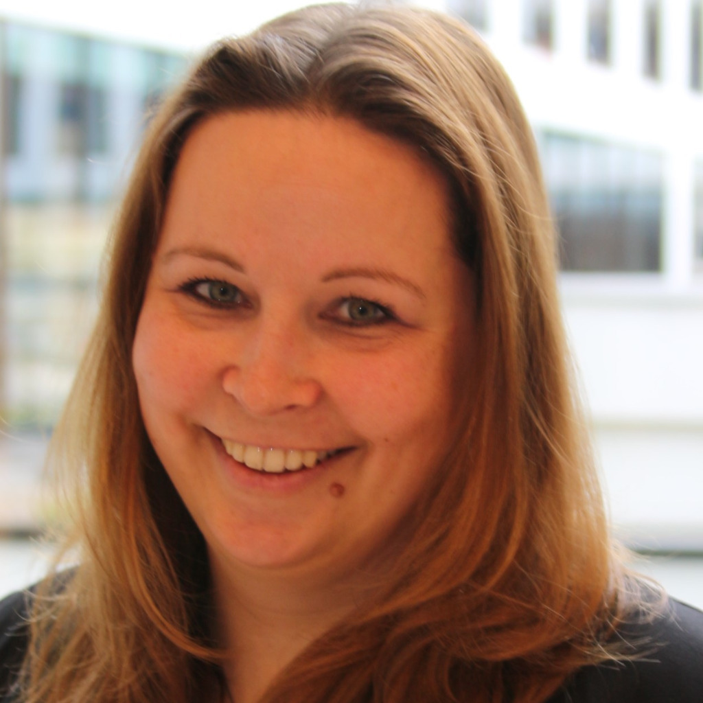 katrin-friedrich-channels-platform-manager-im-business-development