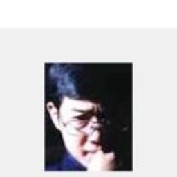 Jie Zhu