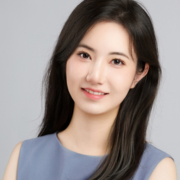 Yiye Shen
