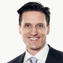 Christian Schuler