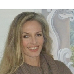 Konstanze Lohrmann