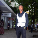 Ivan Momanyi