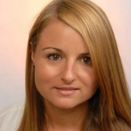 Julia Heintz