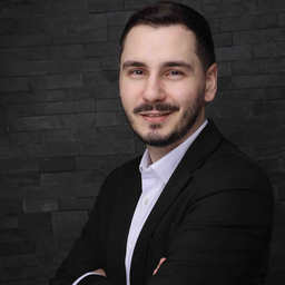 Onur Özkan