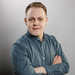 Nico Burmeister