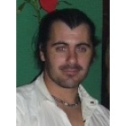 Manuel miñarro Gallego