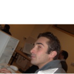 Davide Deiana