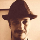 Kevin Skott